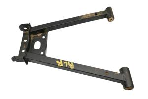 Polaris - 23 Polaris Ranger SP 570 Rear Lower A-Arm Left Or Right - Image 3
