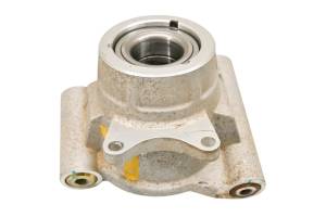 23 Polaris Ranger SP 570 Rear Right Spindle Knuckle