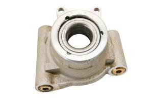 Polaris - 23 Polaris Ranger SP 570 Rear Right Spindle Knuckle - Image 2