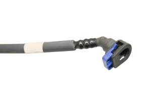 Polaris - 23 Polaris Ranger SP 570 Fuel Line - Image 3