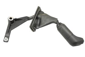 23 Polaris Ranger SP 570 Gear Shift Select Lever Shifter