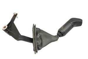 Polaris - 23 Polaris Ranger SP 570 Gear Shift Select Lever Shifter - Image 2