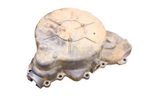 Polaris - 18 Polaris Ranger Crew 900 XP 6P Stator Cover - Image 2