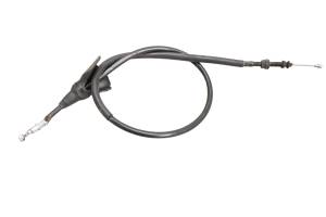 23 KTM 390 RC Throttle Cable