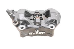 KTM - 23 KTM 390 RC Front Brake Caliper - Image 2