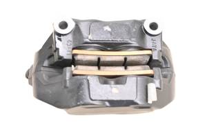 KTM - 23 KTM 390 RC Front Brake Caliper - Image 3