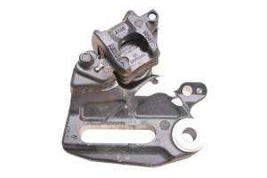 23 KTM 390 RC Rear Brake Caliper