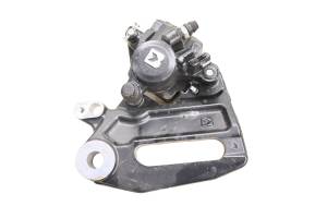 KTM - 23 KTM 390 RC Rear Brake Caliper - Image 3