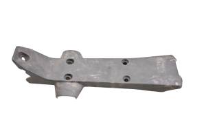 KTM - 23 KTM 390 RC License Plate Holder Bracket Mount - Image 2