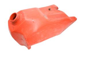 Honda - 86 Honda CR125 Gas Fuel Tank - Image 2