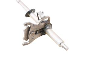 KTM - 23 KTM 390 RC Shift Shaft Shifter - Image 3