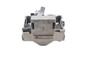 KTM - 23 KTM 390 RC Battery Box - Image 2