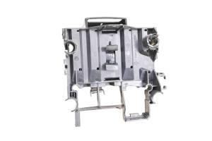 KTM - 23 KTM 390 RC Battery Box - Image 3