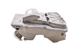 KTM - 23 KTM 390 RC Airbox Intake Air Box - Image 3