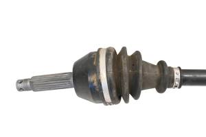 Polaris - 23 Polaris Ranger SP 570 Front Right Cv Axle - Image 2