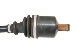 Polaris - 23 Polaris Ranger SP 570 Front Right Cv Axle - Image 3