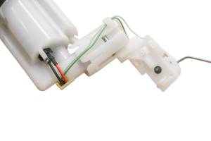 Kawasaki - 23 Kawasaki KLR650 Adventure Fuel Pump KL650LPFAN - Image 6