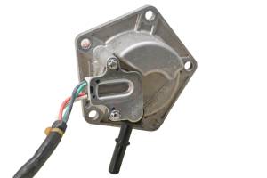 Kawasaki - 23 Kawasaki KLR650 Adventure Fuel Pump KL650LPFAN - Image 8