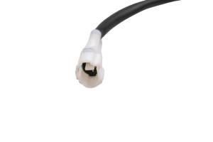 Yamaha - 24 Yamaha YFZ450R SE Radiator Blower Fan - Image 3