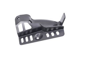 24 Yamaha YFZ450R SE Wire Harness Clamp Cover