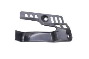 Yamaha - 24 Yamaha YFZ450R SE Wire Harness Clamp Cover - Image 2