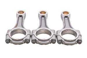 17 Sea-Doo RXT X 300 Connecting Rods