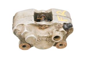 Arctic Cat - 97 Arctic Cat Bearcat 454 4x4 Front Right & Rear Brake Caliper - Image 2