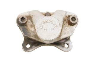 97 Arctic Cat Bearcat 454 4x4 Front Left Brake Caliper