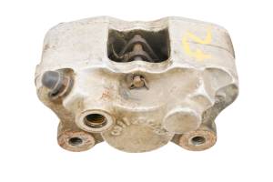 Arctic Cat - 97 Arctic Cat Bearcat 454 4x4 Front Left Brake Caliper - Image 2
