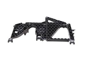 Sea-Doo - 17 Sea-Doo RXT X 300 Electrical Mount Plate Bracket Cover - Image 3