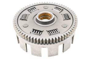 Arctic Cat - 97 Arctic Cat Bearcat 454 4x4 Clutch Basket - Image 2