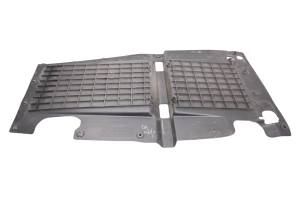 Polaris - 17 Polaris Slingshot SL Floor Covers Panels Fenders Left & Right - Image 5