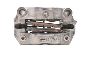 Can-Am - 23 Can-Am Spyder F3 Limited ACE SE6 Front Right Brake Caliper - Image 3