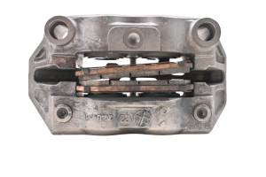 Can-Am - 23 Can-Am Spyder F3 Limited ACE SE6 Front Left Brake Caliper - Image 3