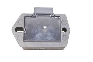 Honda - 23 Honda XR150LE Regulator Rectifier - Image 2