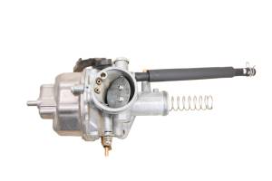 23 Honda XR150LE Carburetor Carb