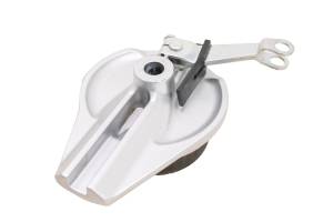 23 Honda XR150LE Rear Brake Drum