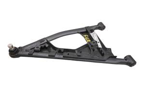 Can-Am - 23 Can-Am Spyder F3 Limited ACE SE6 Front Upper Right A-Arm - Image 2