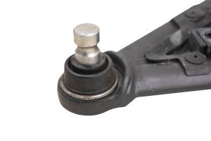 Can-Am - 23 Can-Am Spyder F3 Limited ACE SE6 Front Upper Right A-Arm - Image 3