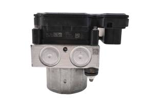 Can-Am - 23 Can-Am Spyder F3 Limited ACE SE6 Abs Power Steering Unit - Image 4