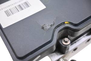 Can-Am - 23 Can-Am Spyder F3 Limited ACE SE6 Abs Power Steering Unit - Image 8