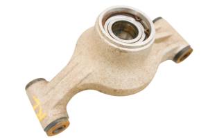 18 Arctic Cat Alterra 500 4x4 Rear Spindle Knuckle Left Right Textron - Image 2