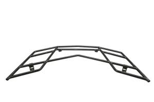 18 Arctic Cat Alterra 500 4x4 Rear Rack Carrier Textron - Image 1
