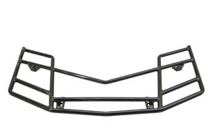 18 Arctic Cat Alterra 500 4x4 Rear Rack Carrier Textron - Image 2