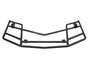 18 Arctic Cat Alterra 500 4x4 Rear Rack Carrier Textron - Image 3