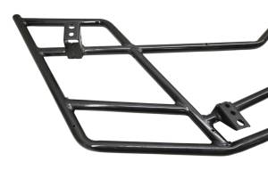 18 Arctic Cat Alterra 500 4x4 Rear Rack Carrier Textron - Image 4