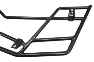 18 Arctic Cat Alterra 500 4x4 Rear Rack Carrier Textron - Image 5