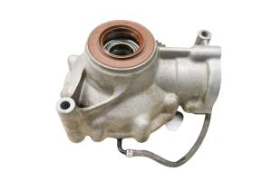 18 Arctic Cat Alterra 500 4x4 Rear Differential Textron - Image 2