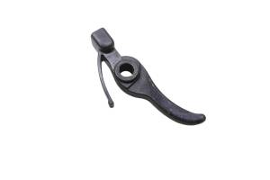 20 Sea-Doo RXP X 300 Throttle Lever