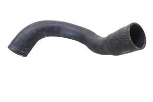 Sea-Doo - 20 Sea-Doo RXP X 300 Exhaust Hose Pipe - Image 3